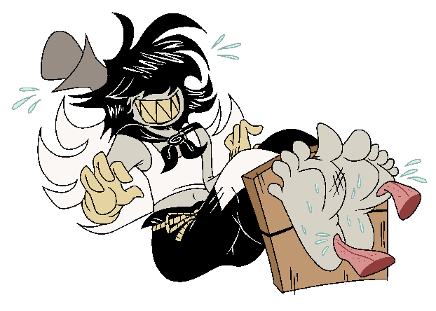 Artist Wheresmut EeyorbEdgelord - Image 219