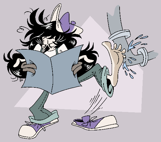 Artist Wheresmut EeyorbEdgelord - Image 223