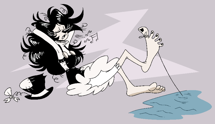 Artist Wheresmut EeyorbEdgelord - Image 224