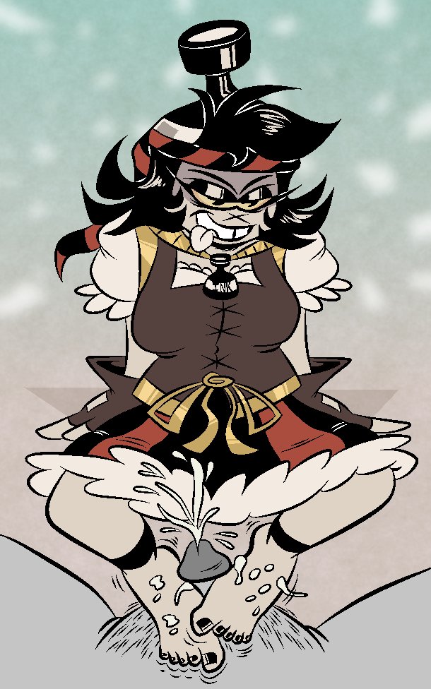 Artist Wheresmut EeyorbEdgelord - Image 225