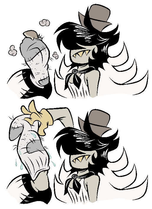 Artist Wheresmut EeyorbEdgelord - Image 226