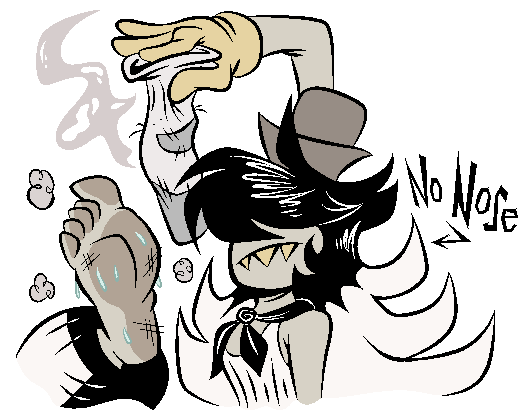 Artist Wheresmut EeyorbEdgelord - Image 227