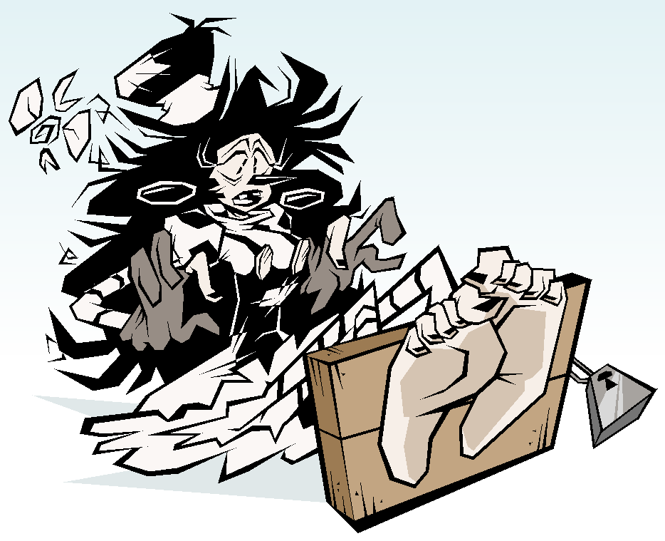 Artist Wheresmut EeyorbEdgelord - Image 230