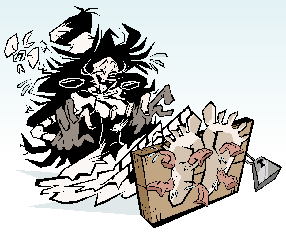 Artist Wheresmut EeyorbEdgelord - Image 231