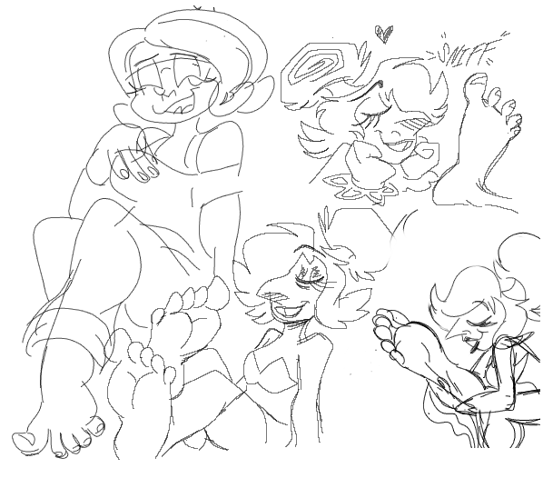 Artist Wheresmut EeyorbEdgelord - Image 232