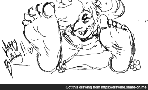 Artist Wheresmut EeyorbEdgelord - Image 239