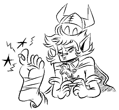 Artist Wheresmut EeyorbEdgelord - Image 242