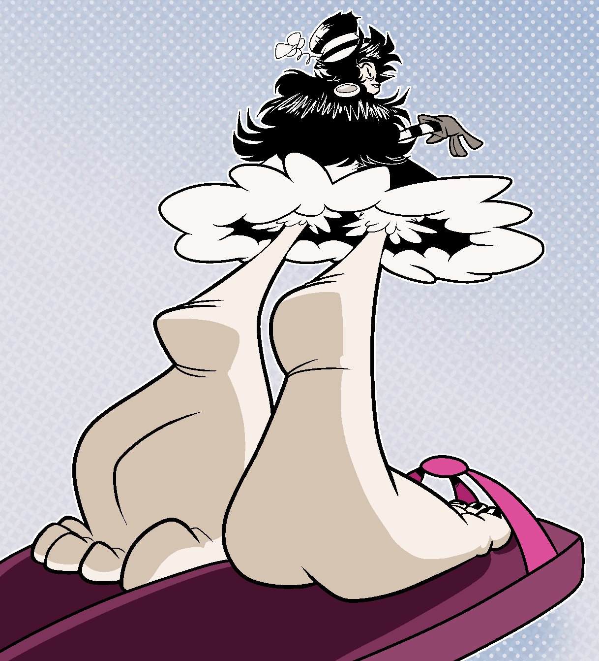 Artist Wheresmut EeyorbEdgelord - Image 243