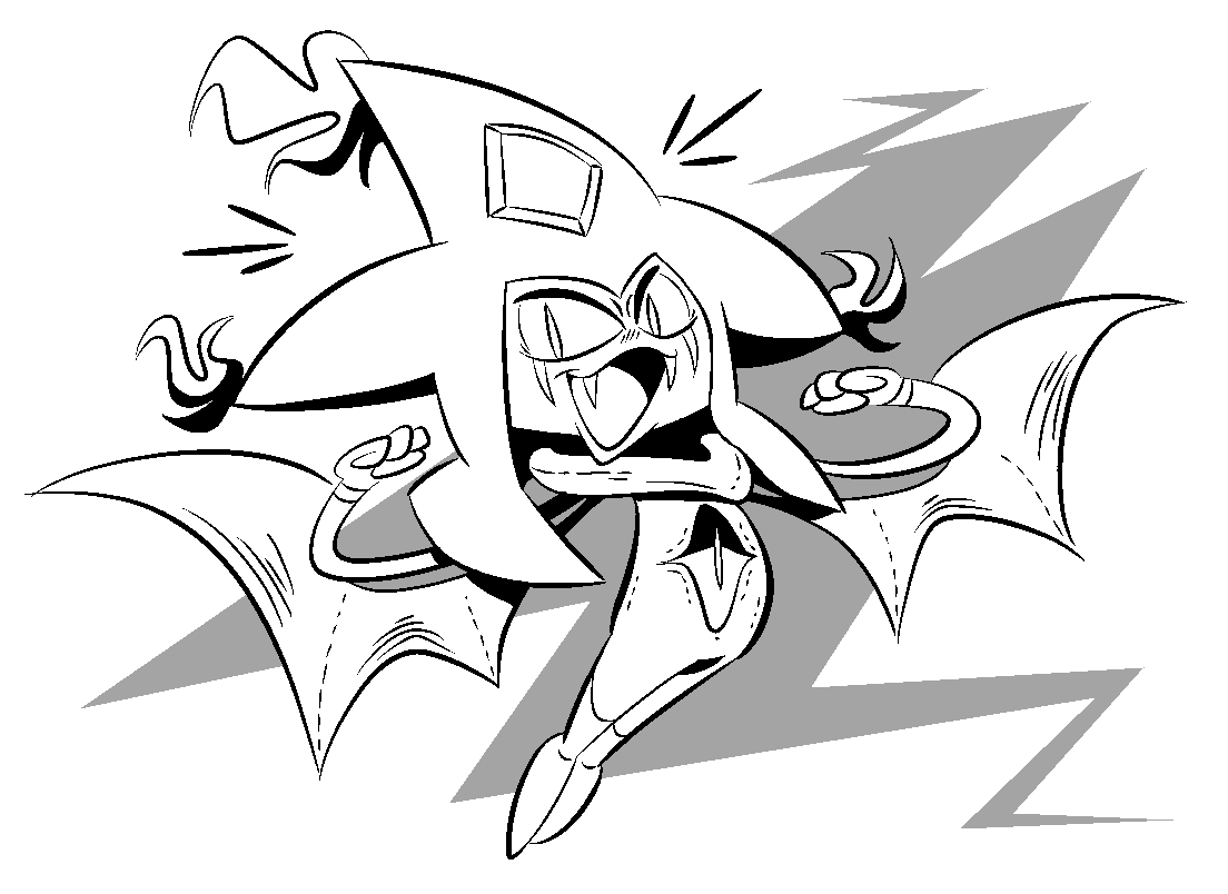 Artist Wheresmut EeyorbEdgelord - Image 25