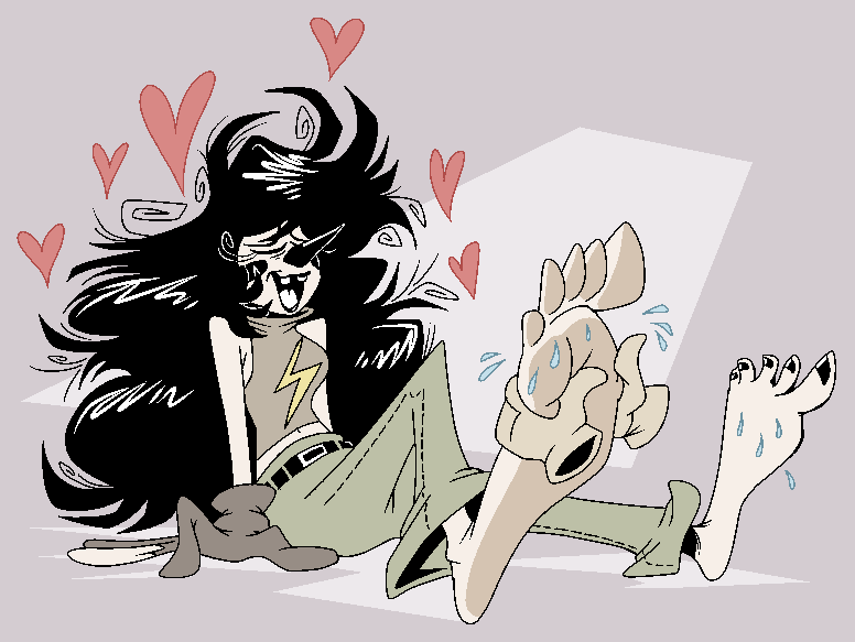 Artist Wheresmut EeyorbEdgelord - Image 252