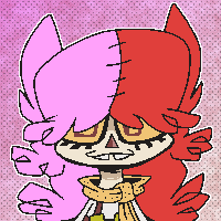 Artist Wheresmut EeyorbEdgelord - Image 254