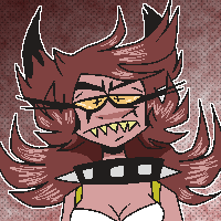 Artist Wheresmut EeyorbEdgelord - Image 255