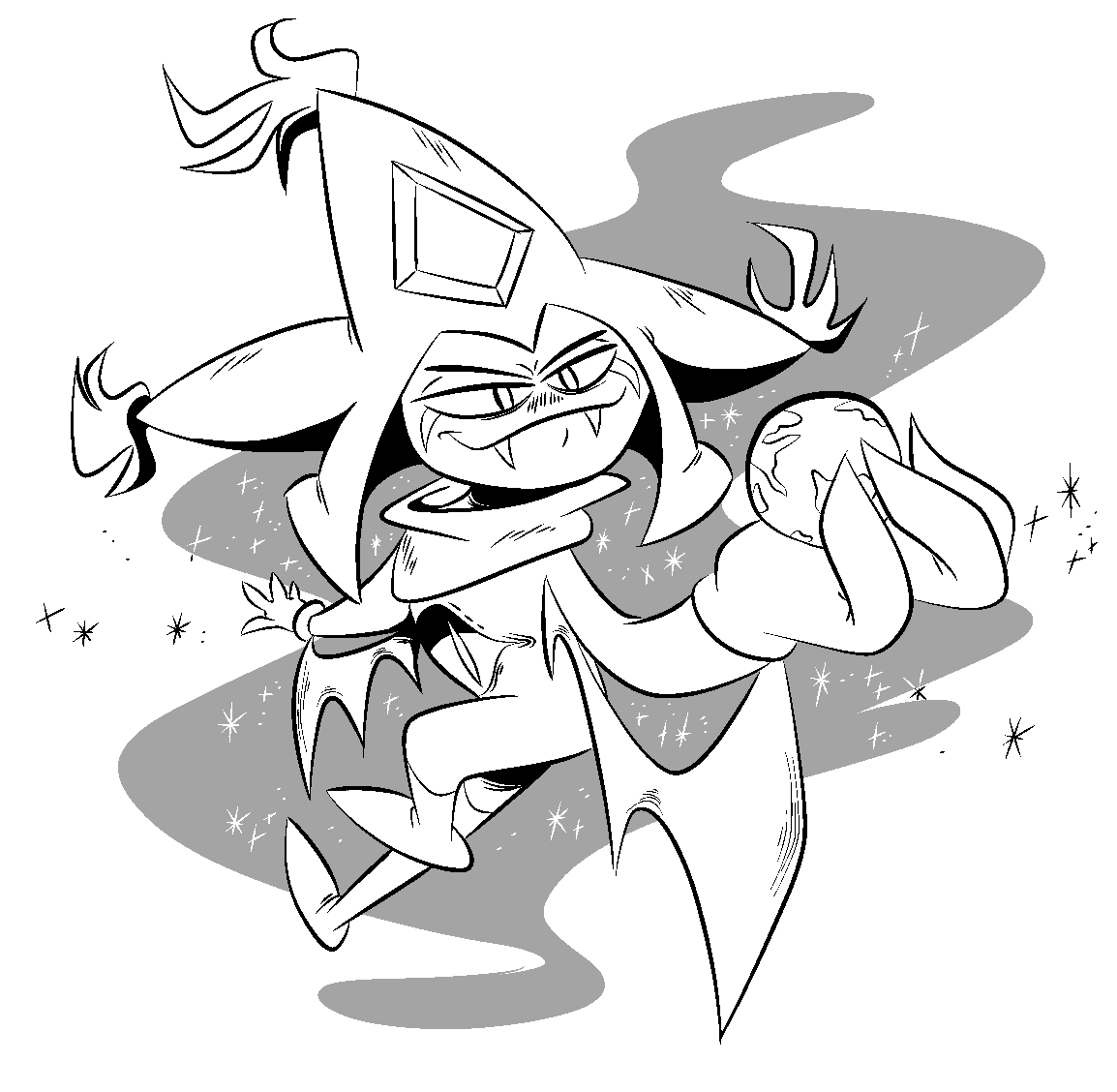 Artist Wheresmut EeyorbEdgelord - Image 26