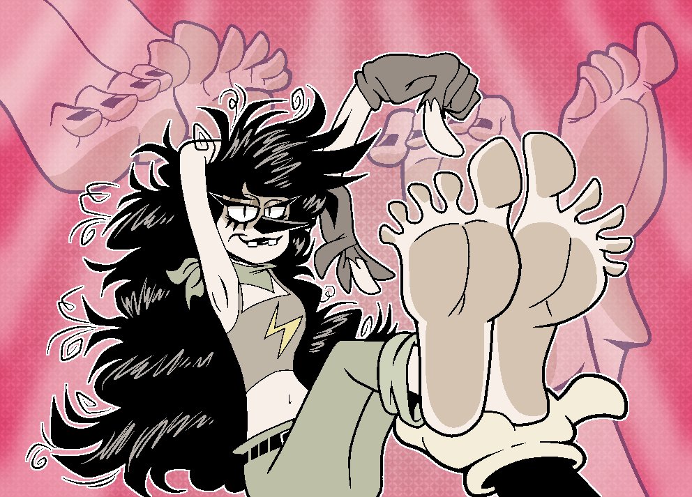 Artist Wheresmut EeyorbEdgelord - Image 263