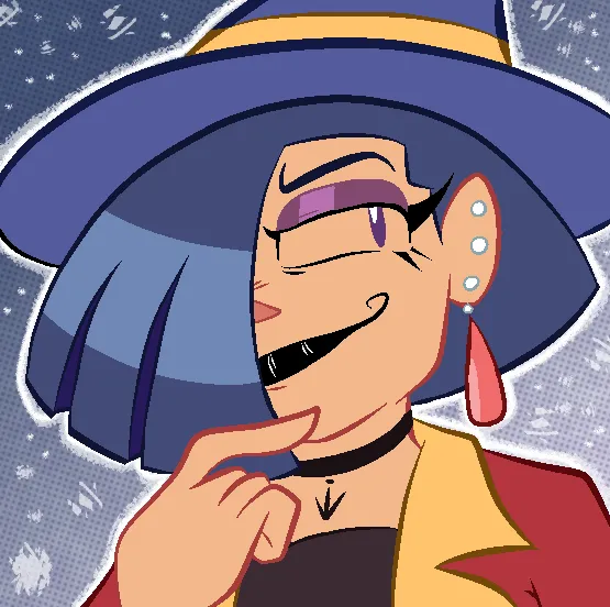 Artist Wheresmut EeyorbEdgelord - Image 268