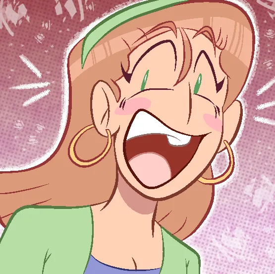 Artist Wheresmut EeyorbEdgelord - Image 269