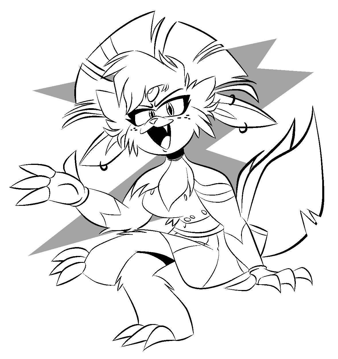 Artist Wheresmut EeyorbEdgelord - Image 27