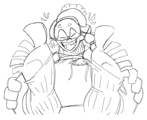 Artist Wheresmut EeyorbEdgelord - Image 271