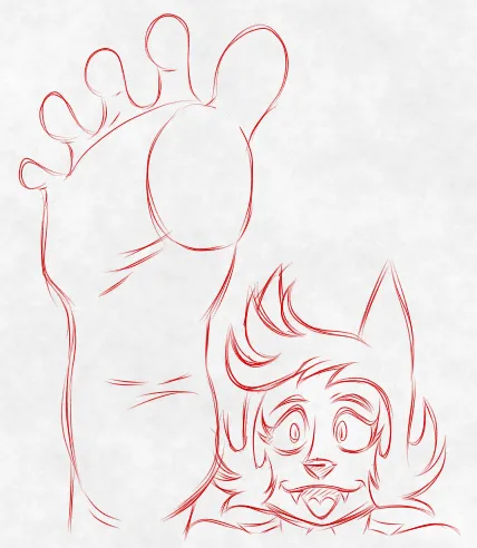 Artist Wheresmut EeyorbEdgelord - Image 274