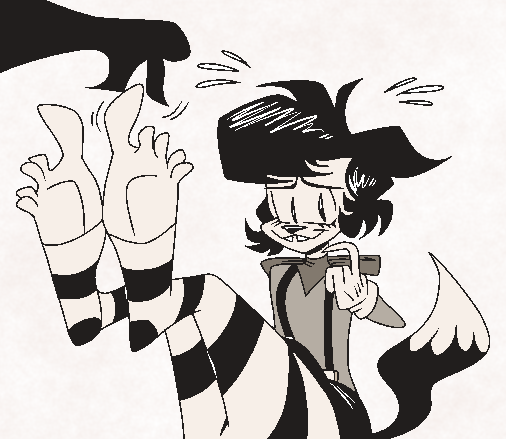 Artist Wheresmut EeyorbEdgelord - Image 280