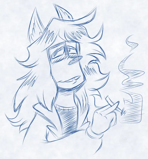 Artist Wheresmut EeyorbEdgelord - Image 281