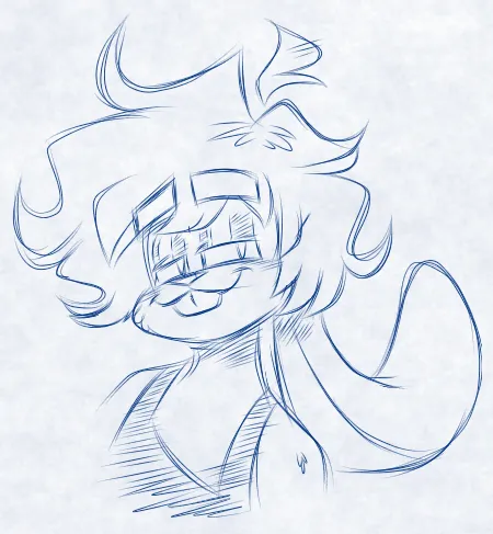 Artist Wheresmut EeyorbEdgelord - Image 282