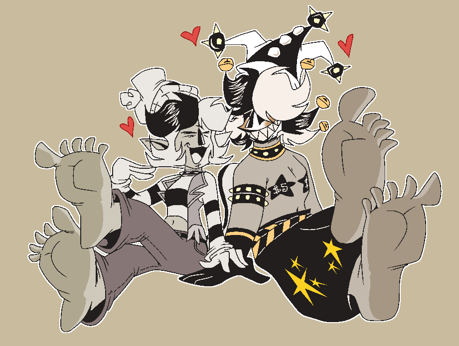 Artist Wheresmut EeyorbEdgelord - Image 286