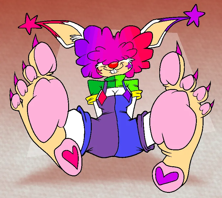 Artist Wheresmut EeyorbEdgelord - Image 288