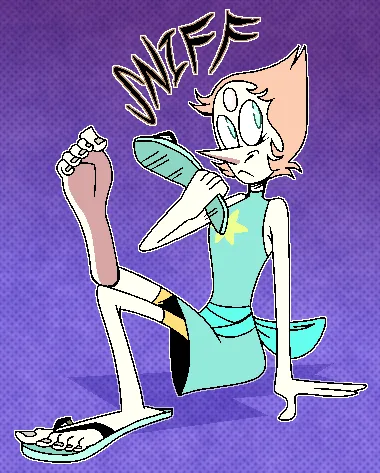 Artist Wheresmut EeyorbEdgelord - Image 292