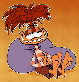 Artist Wheresmut EeyorbEdgelord - Image 293