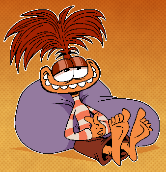 Artist Wheresmut EeyorbEdgelord - Image 294