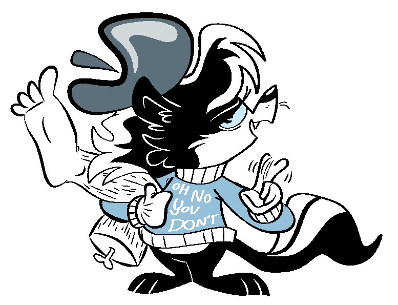 Artist Wheresmut EeyorbEdgelord - Image 299