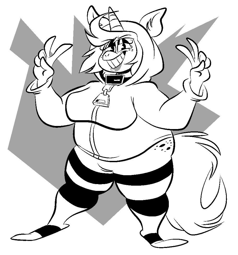 Artist Wheresmut EeyorbEdgelord - Image 30