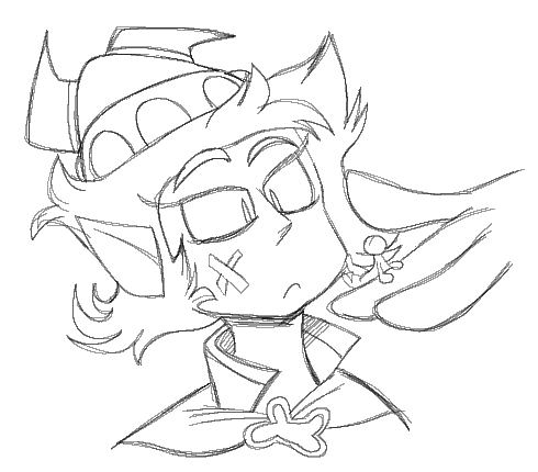 Artist Wheresmut EeyorbEdgelord - Image 304