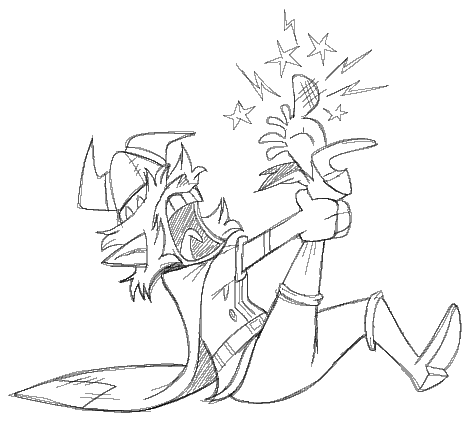 Artist Wheresmut EeyorbEdgelord - Image 306