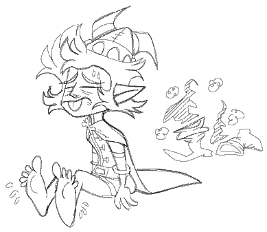 Artist Wheresmut EeyorbEdgelord - Image 307