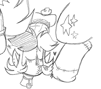 Artist Wheresmut EeyorbEdgelord - Image 308