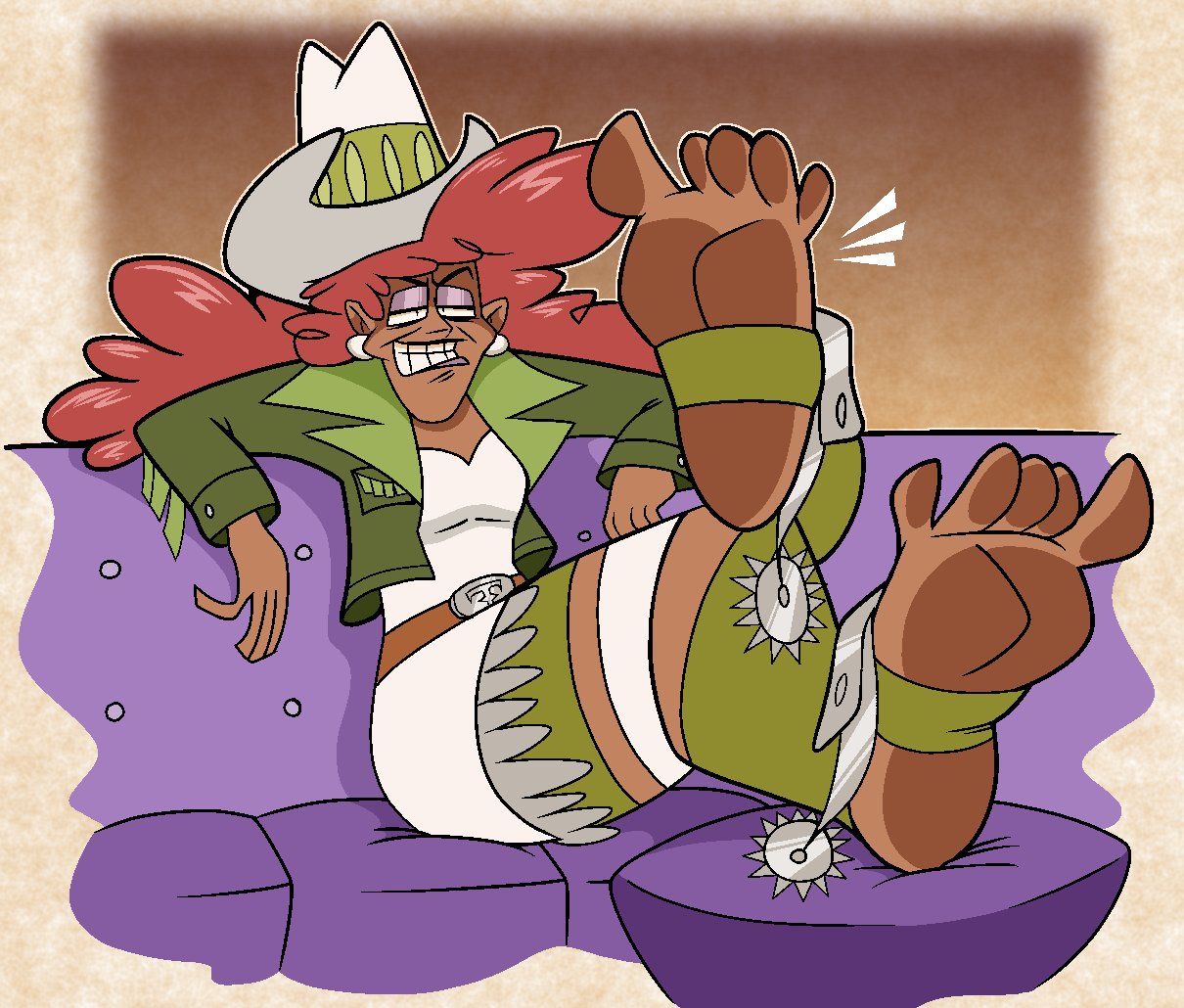 Artist Wheresmut EeyorbEdgelord - Image 309