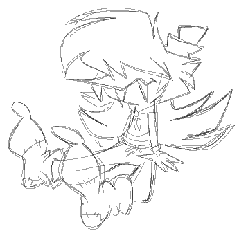 Artist Wheresmut EeyorbEdgelord - Image 314