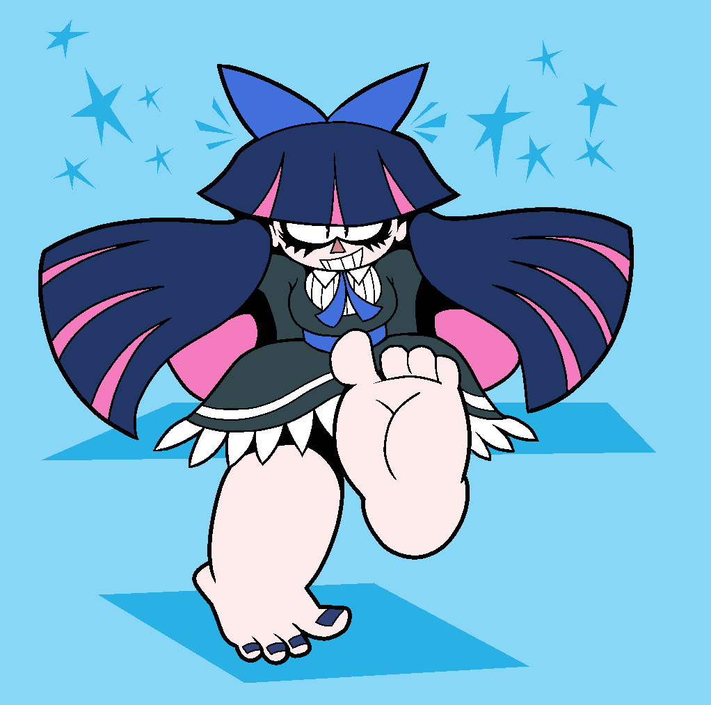 Artist Wheresmut EeyorbEdgelord - Image 317