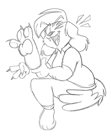 Artist Wheresmut EeyorbEdgelord - Image 319