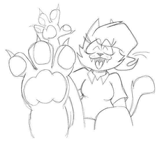 Artist Wheresmut EeyorbEdgelord - Image 320