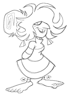 Artist Wheresmut EeyorbEdgelord - Image 327