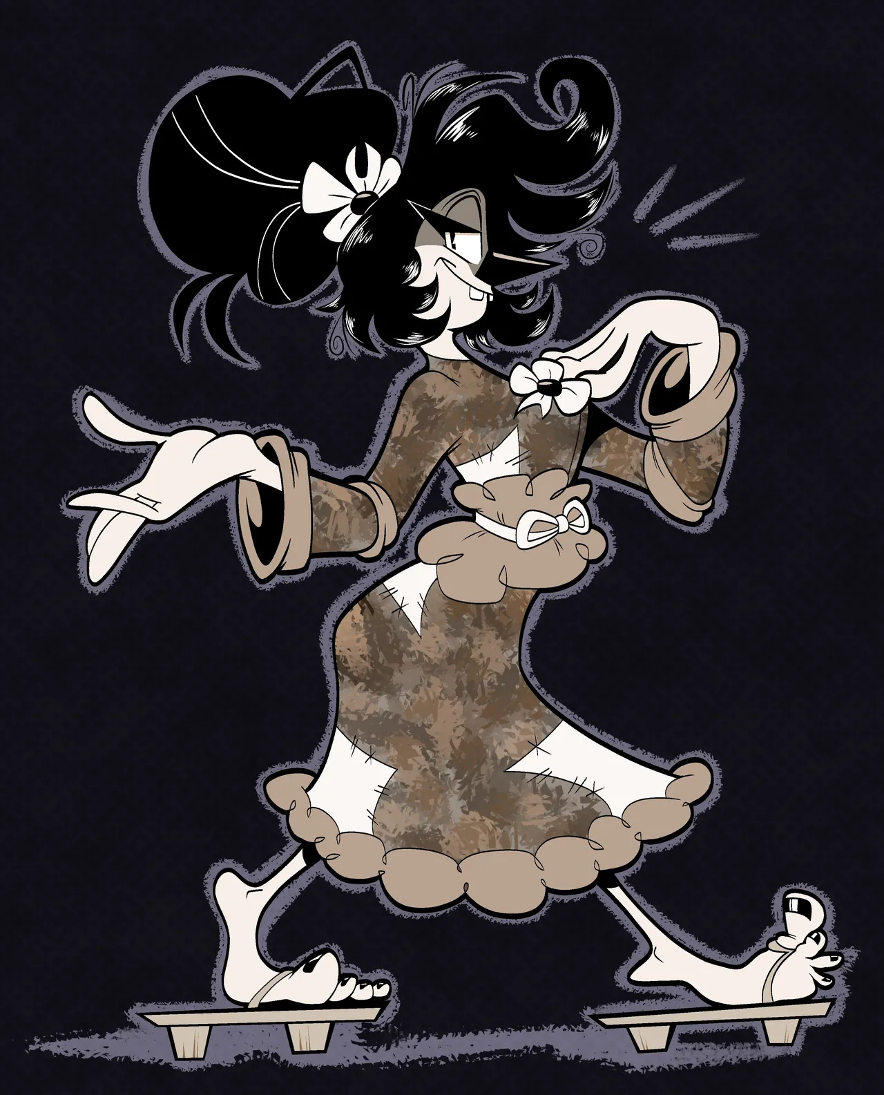 Artist Wheresmut EeyorbEdgelord - Image 334