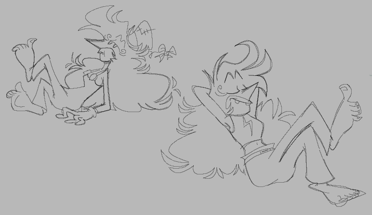 Artist Wheresmut EeyorbEdgelord - Image 344