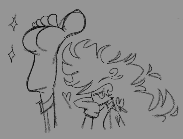 Artist Wheresmut EeyorbEdgelord - Image 352