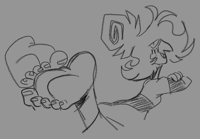 Artist Wheresmut EeyorbEdgelord - Image 353