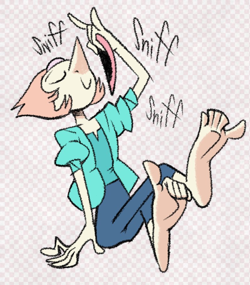 Artist Wheresmut EeyorbEdgelord - Image 355