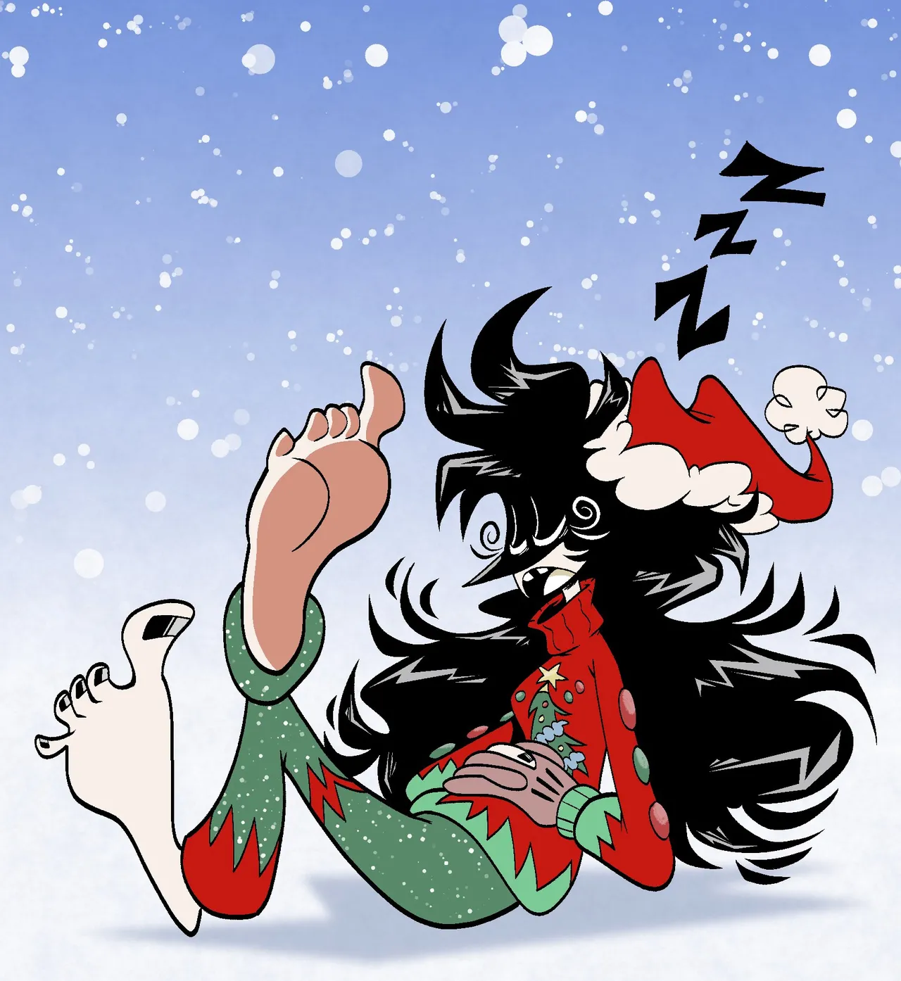 Artist Wheresmut EeyorbEdgelord - Image 359