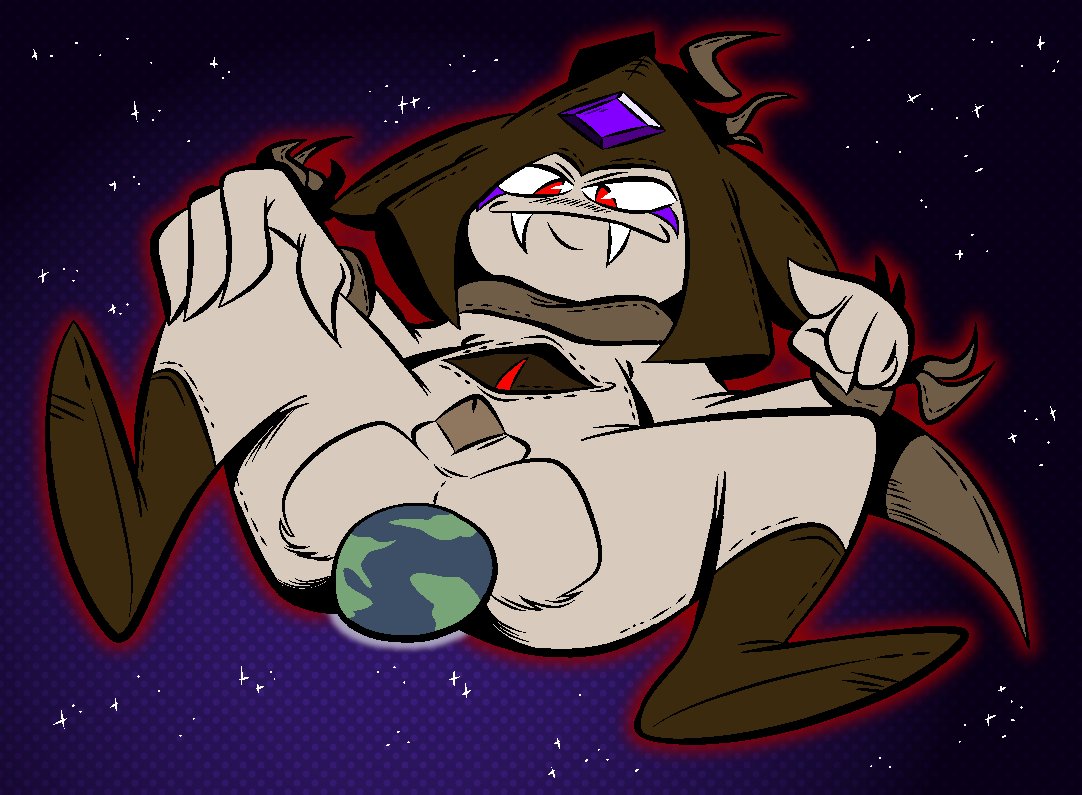 Artist Wheresmut EeyorbEdgelord - Image 42